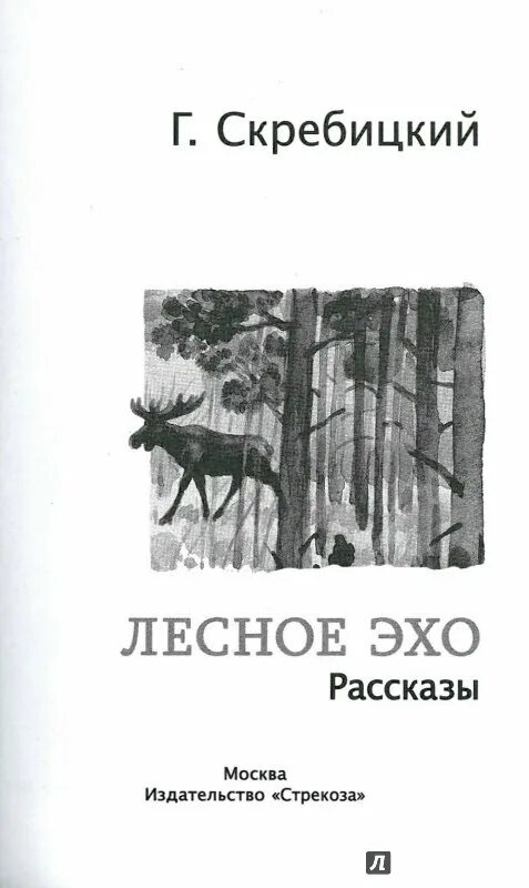 Обложка для книги лесное эхо. Нагибин эхо иллюстрации. Рассказ лесное эхо. Эхо рассказов. Скребицкий «лесное эхо».