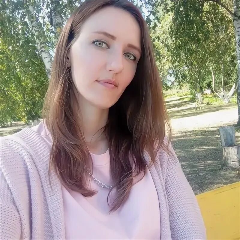 2 школа ковылкино. Гуреева ковылкино. Гуреева ковылкино. Гуреева ковылкино. Гуреева ковылкино.