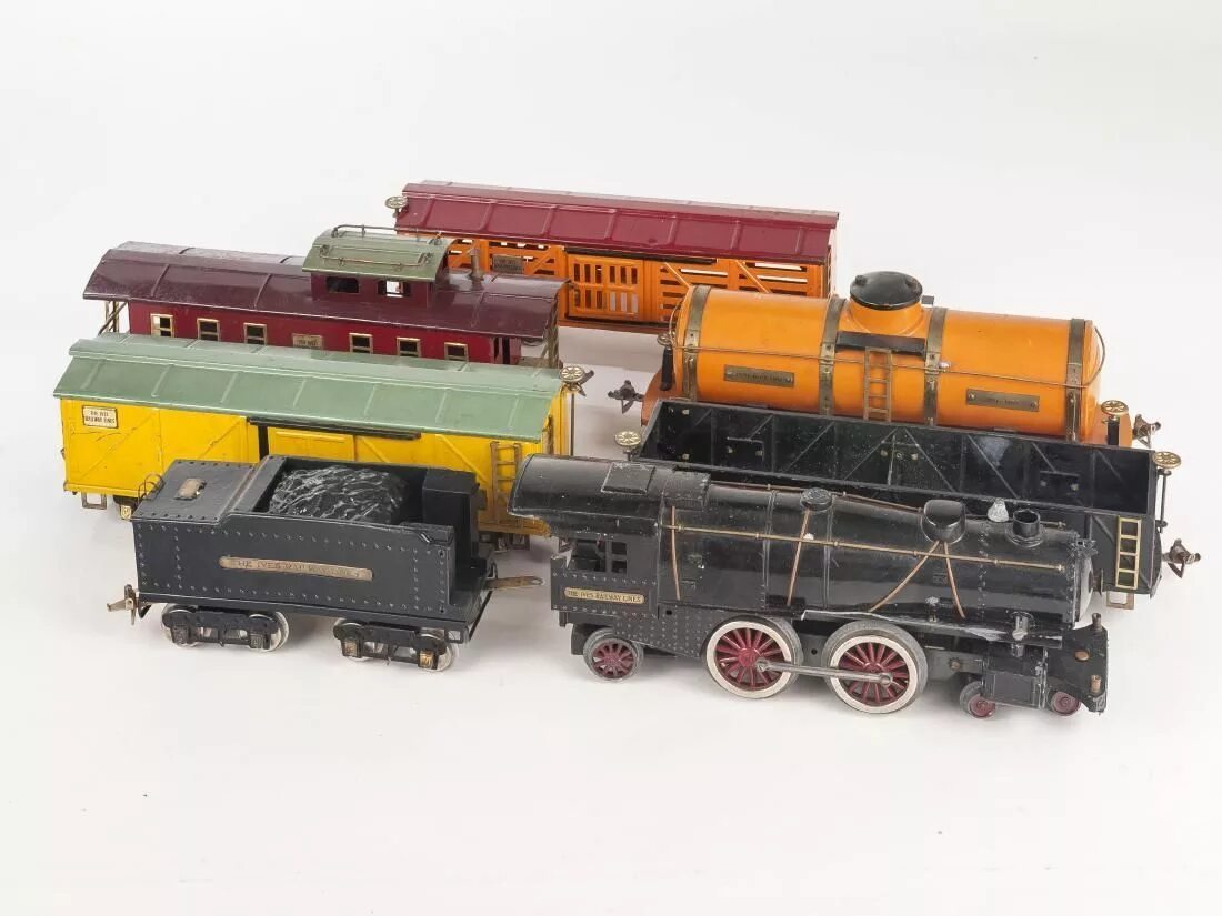 Old Toy Trains игрушка. Игрушка "паровоз". Vintage Train игрушка поезд. Игрушка поезд TGV.