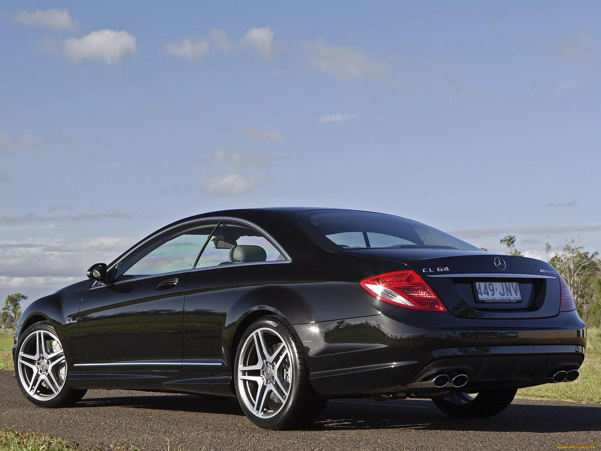 Мерседес цл 63 амг. Mercedes cl 63 amg. Mercedes cl 63 amg 2008. Mercedes cl 63 amg 2015. Mercedes cl 63 amg.