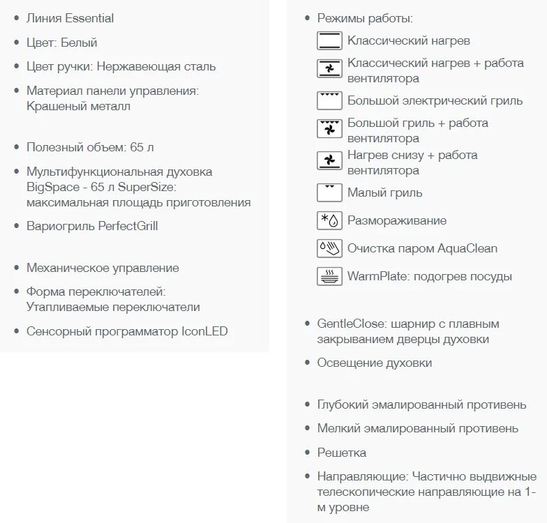 Расшифровка духовых шкафов. Духовой шкаф Gorenje режимы обозначения духовки. Bosch духовой шкаф обозначения режимов духовки. Духовой шкаф Bosch обозначения режимов. Gorenje духовой шкаф режим гриль.