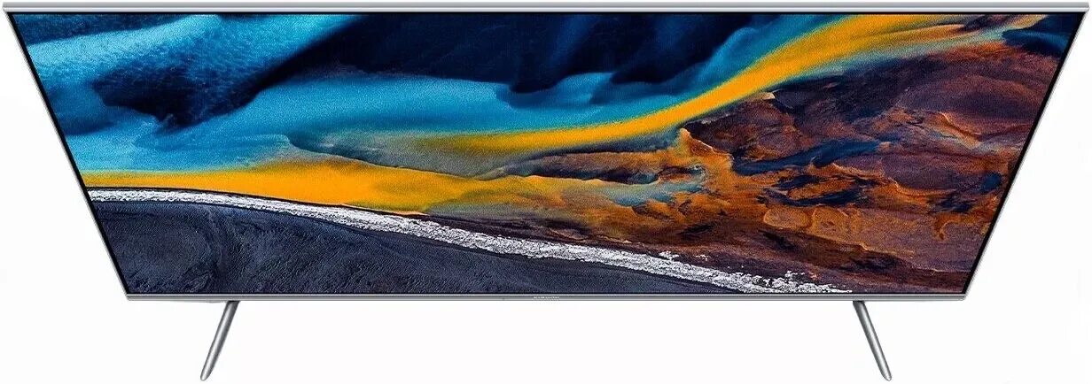 Mi led tv q2 65. Mi led tv q2 65