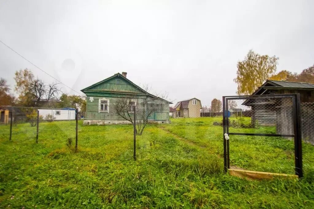 Купить в деревне калугу. Тинино Калуга. Деревня Тинино Калуга. Деревня Пучково Калужская область. Калуга Тинино Дачная 9.