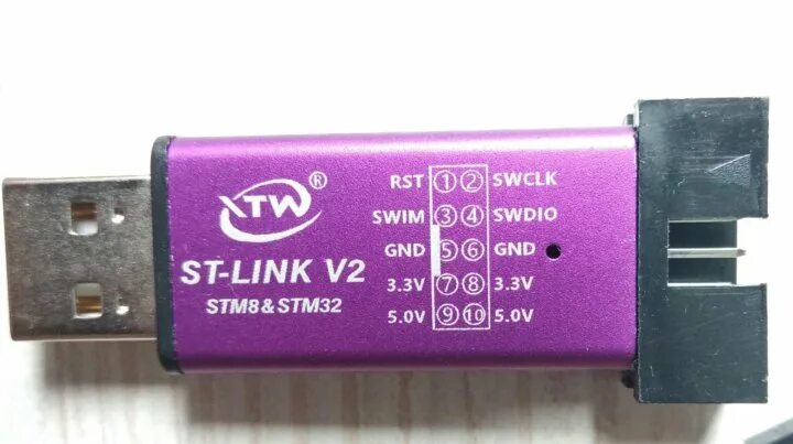 Программатор st link v2 stm8. Программатор st link v2 isol. st-link для stm8. st link v2 stm32. st-link v2 mini.
