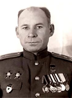 Город георгиевич