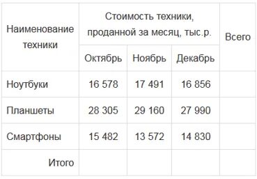 Математика 5 класс задание 2 181