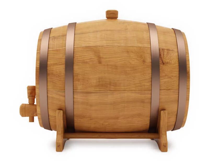 Бочка 4 буквы. Бочка дубовая для бани. Пивная бочка деревянная. 90 бочонков. Отдам бочку даром.