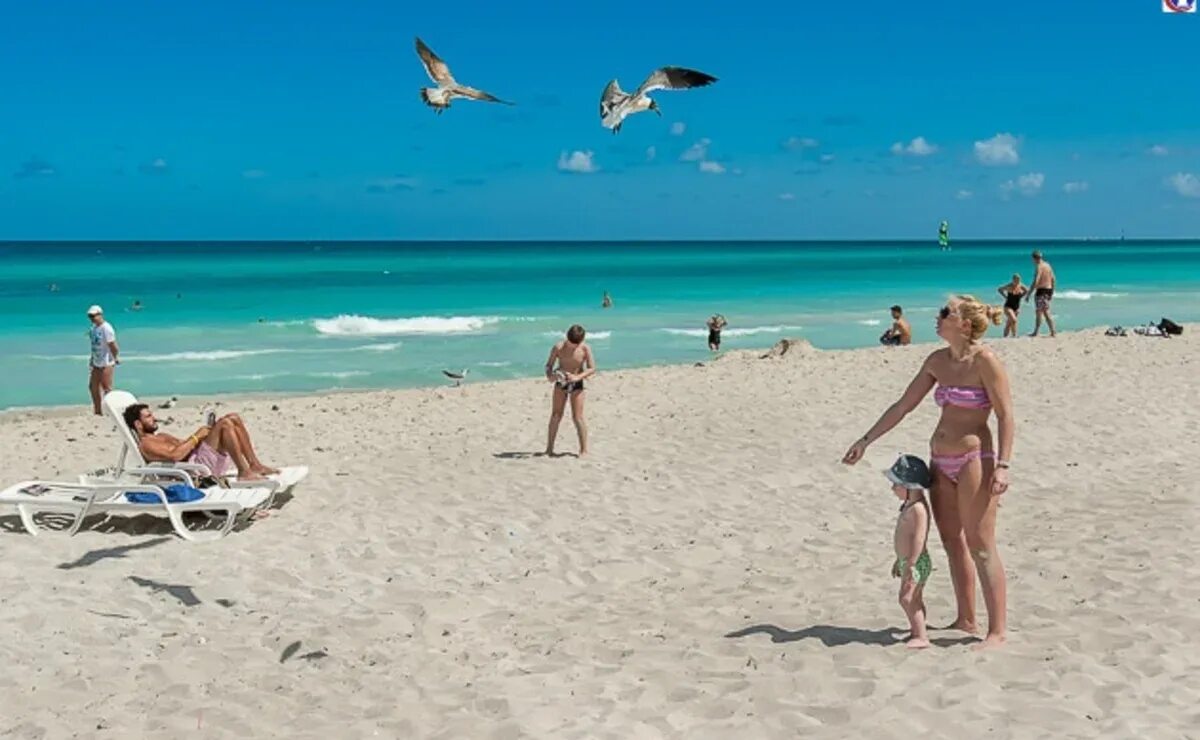 Куба Варадеро туристы. Варадеро пляж. Куба Гавана пляжи. Когда лучше отдыхать на кубе по месяцам