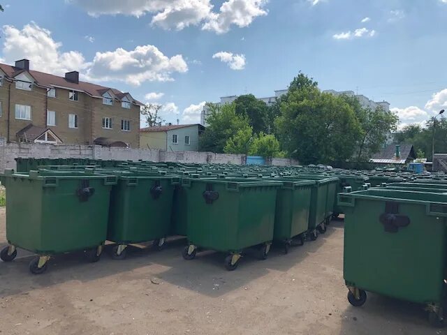 Ооо мск нт тульская область. Объем контейнеров для тко. Орловский мусороперерабатывающий завод. Тик тко мод. Замеры накопления тко.