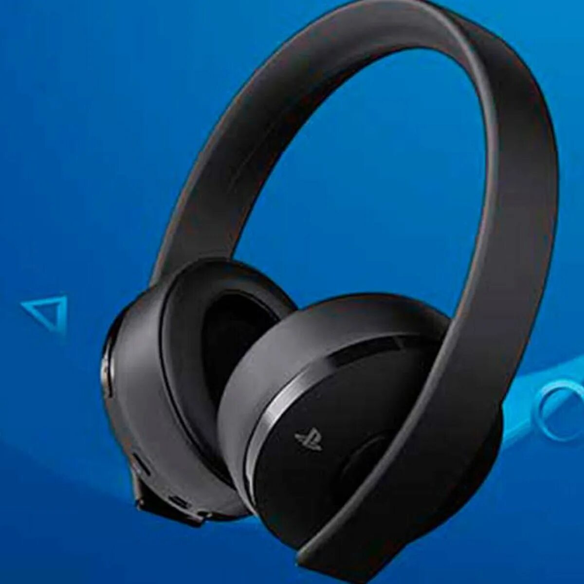 Гарнитура для ps4. Сони Голд наушники ps4. Sony Platinum Wireless Headset ps4. Наушники Sony ps4 Wireless. Наушники сони платинум ps4.