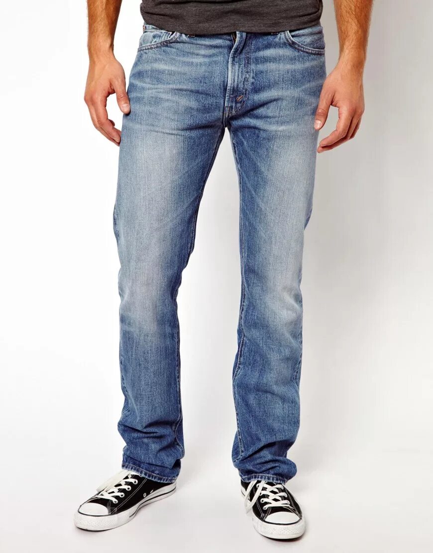 Straight джинсы мужские. 505 levis selvage denim. джинсы levis blue star. straight fit джинсы мужские. straight fit джинсы мужские с какой обувью носить фото.