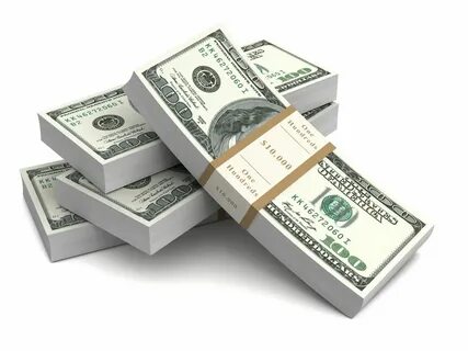 The money 3