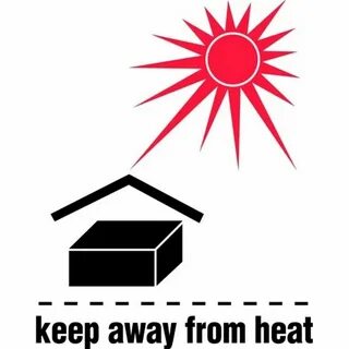 Keep away