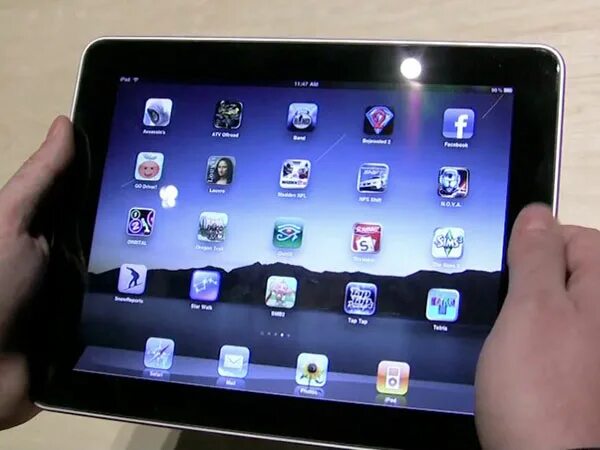 Через ipad. Ipad компьютер ipad компьютер. планшеты с америки. текстовый планшет. у меня планшет.