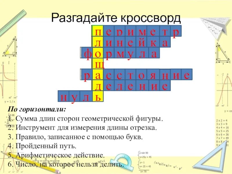 Кросвордьна тему математика. Кроссворд по математике. Математический кроссворд. Математический кроссворд с ответами. 10 математических вопросов