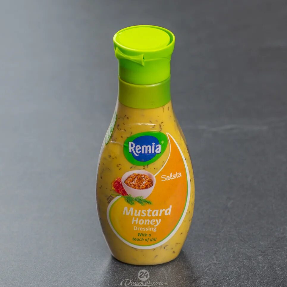 Медовый соус купить. Remia горчица remia Mustard. Соус салатный горчично-медовый, 250 мл kuhne. Соус Ремиа. Дрессинг медово- горчичный.