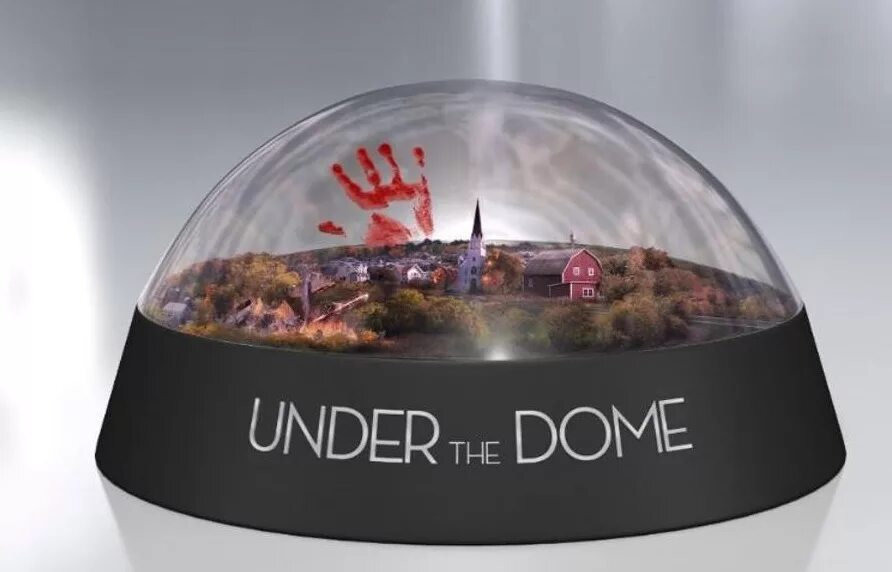 Купол над городом. Автомобиль под куполом. Под куполом under the dome. Бит куполом. Бит куполом.