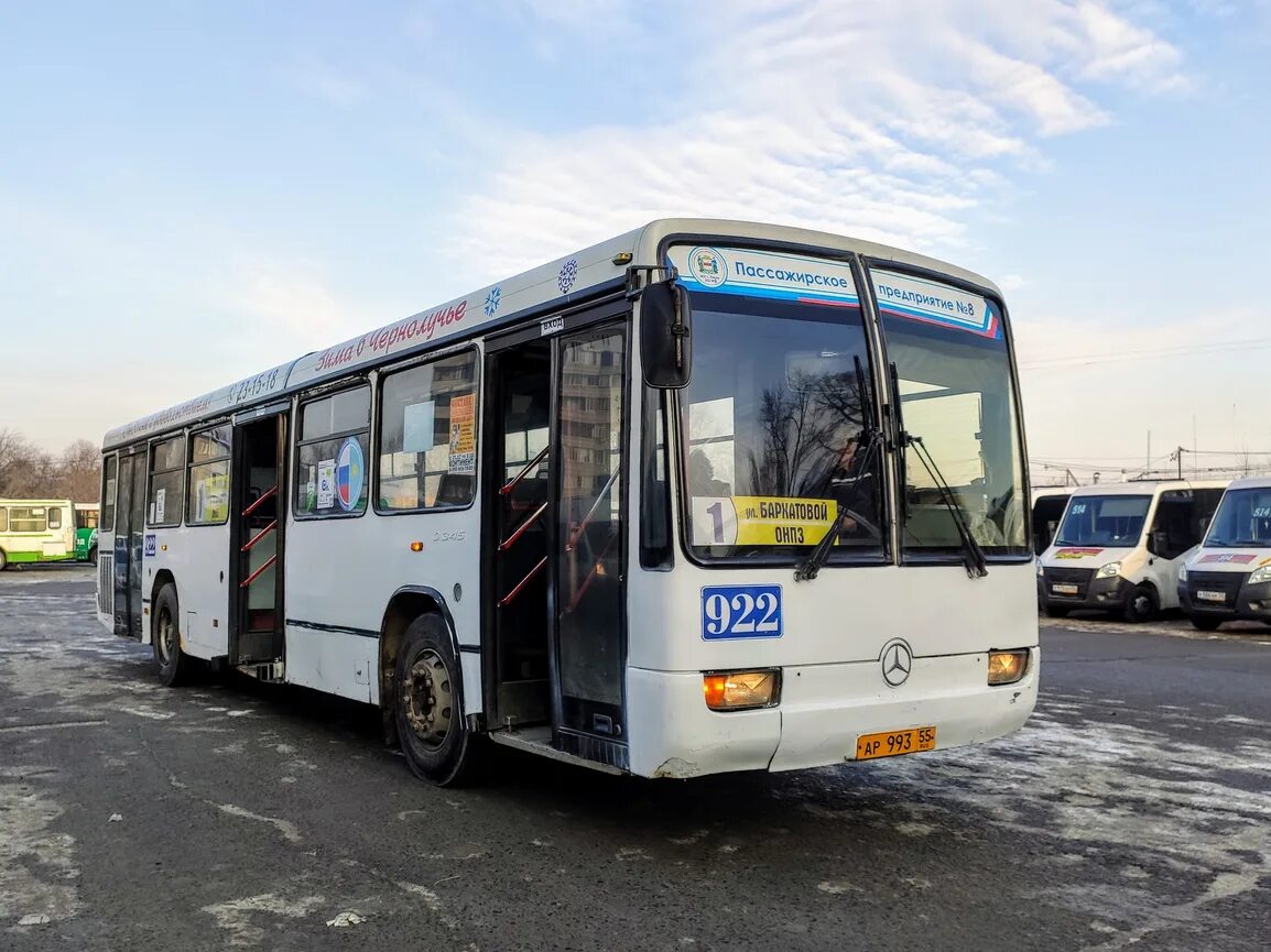 Маршрут 171 автобуса омск. Мерседес тюрк 0345. автобус мерседес тюрк. автобус 345 омск. 922 автобус.