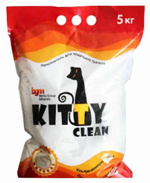 Наполнитель clean. Kitty clean наполнитель. Китти Клин наполнитель комкующийся. Китти Клин 5 кг наполнитель. Наполнитель Китти Клин комкующийся 5кг.