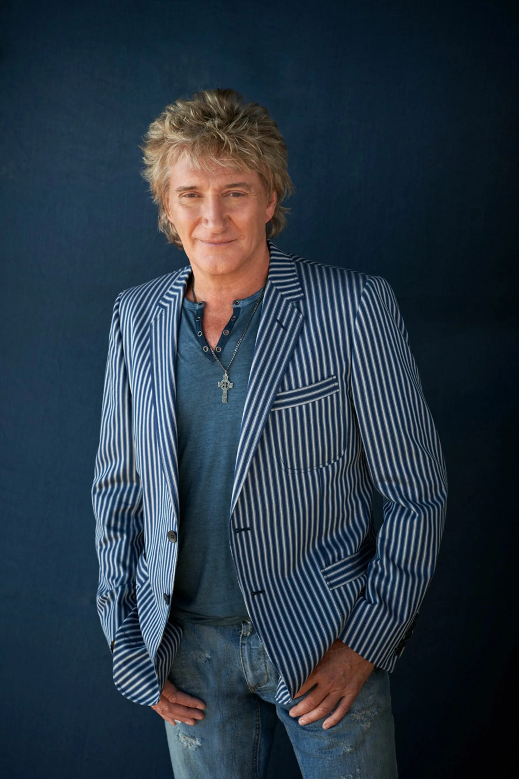 Род стюарт. Rod stewart. ruby stewart. род стюарт певец. rod stewart фото.