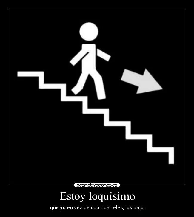 Sabotage above the sky. Until we go down саундтрек. Ruelle monsters обложка. Go down swinging neffex. Down лестница.