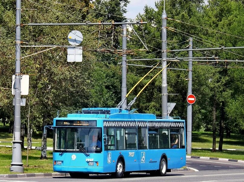 8 Троллейбусный парк Мосгортранс. 1-Й троллейбусный парк ГУП Мосгортранс. ГУП Мосгортранс 1437 троллейбус. Парк ГУП Мосгортранс.