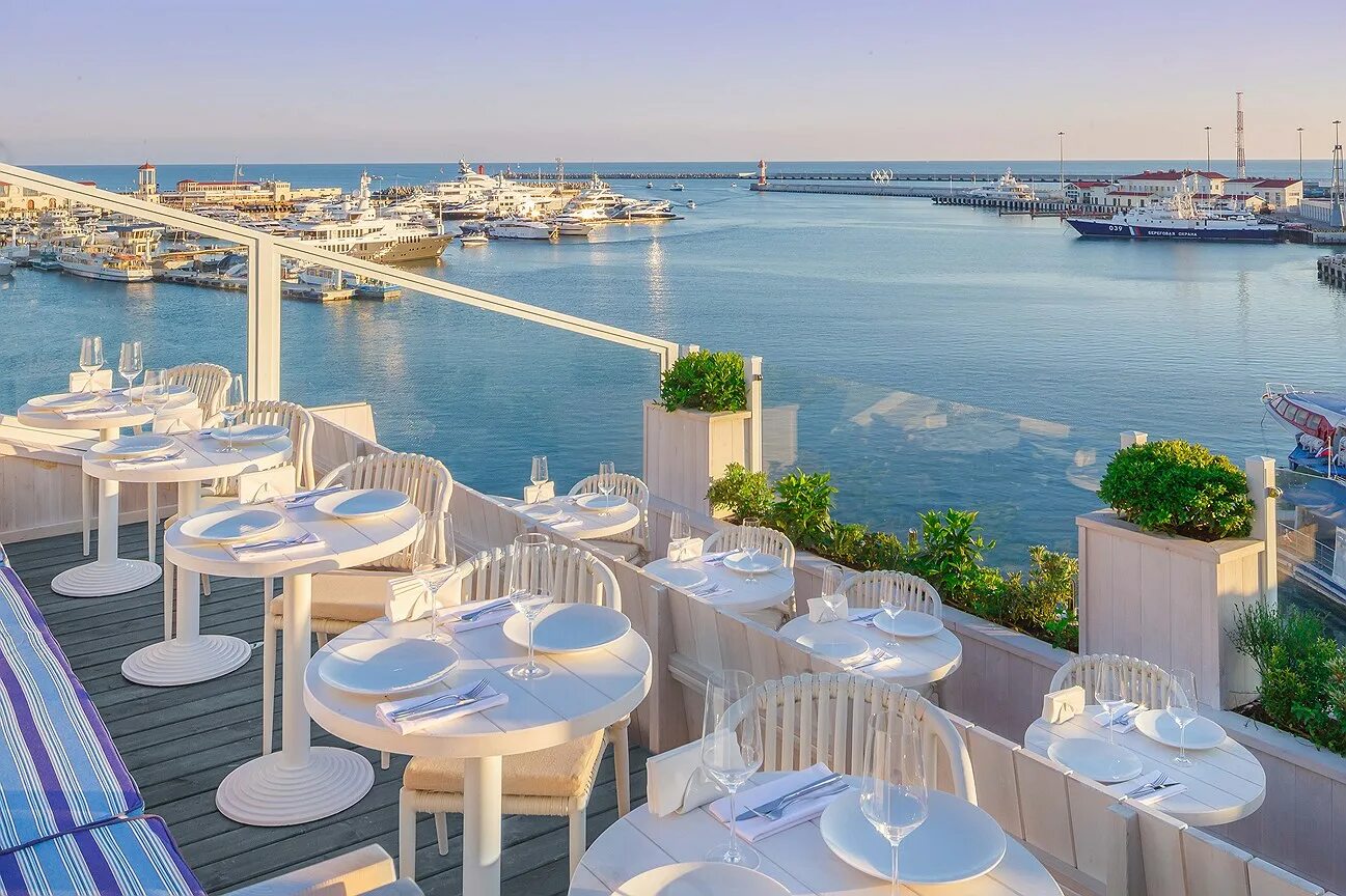 Ресторан дом сочи. Самый лучший ресторан в сочи. Ресторан dome сочи. Ресторан в сочи. M.