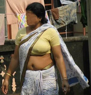 enjoy indian real life indian maid showing boobs pic, download enjoy indian...