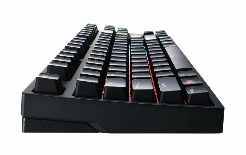 Cooler Master Masterkeys Pro s. Cooler Master Masterkeys Pro l RGB Cherry MX Red. Клавиатура Cooler Master Pro. Cooler Master клавиатура.