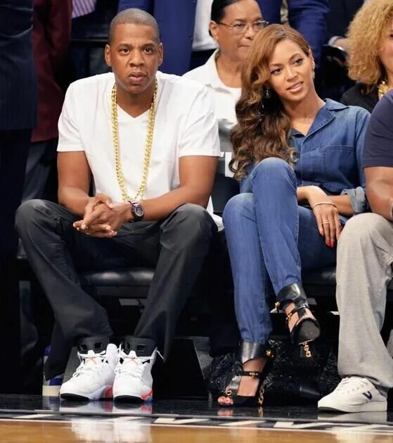 Fighter tutor дорама. Джей зи фигура. Kundali bhagya судьба. Бейонсе и джей зи. Jay-z и бейонсе.