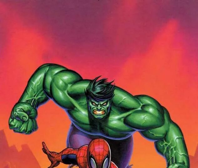 Халк против человек. Халк и человек паук. Spider man Hulk. Халк Халк и человек паук. Халк человек паук Халк человек паук.