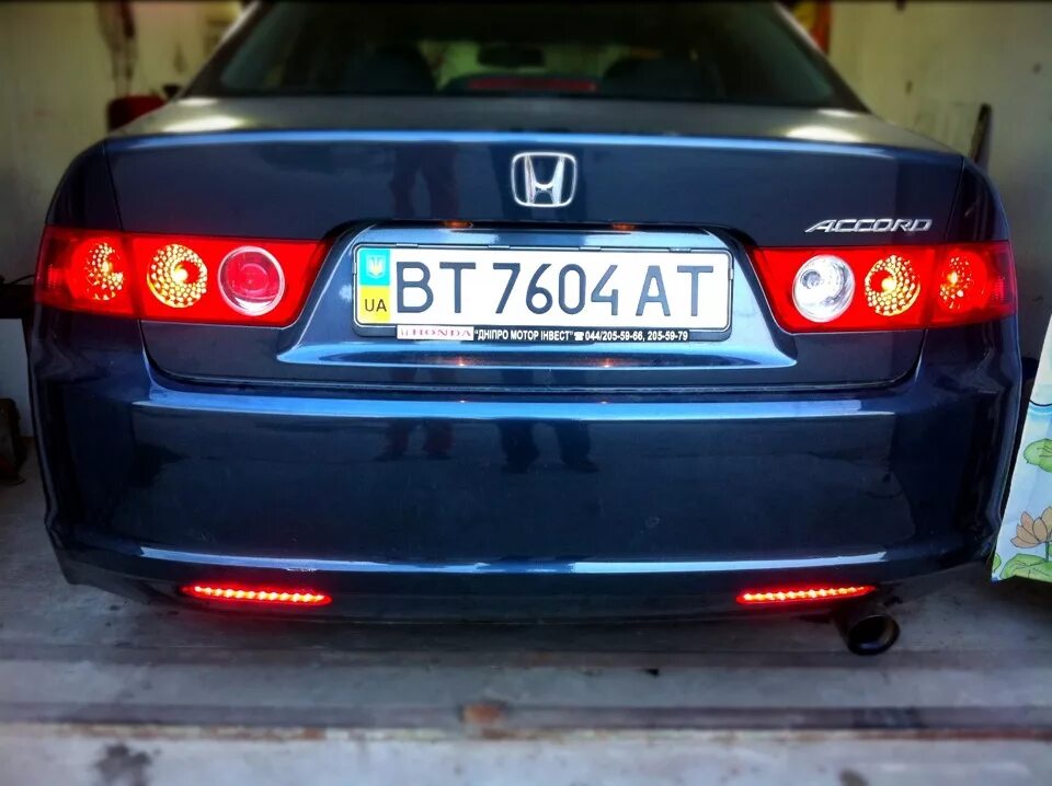 Стоп сигнал аккорд 8. Задание фонари accord 7. задние фонари хонда аккорд 7 рестайлинг. задние фонари хонда аккорд 7. задние фонари honda accord 7.