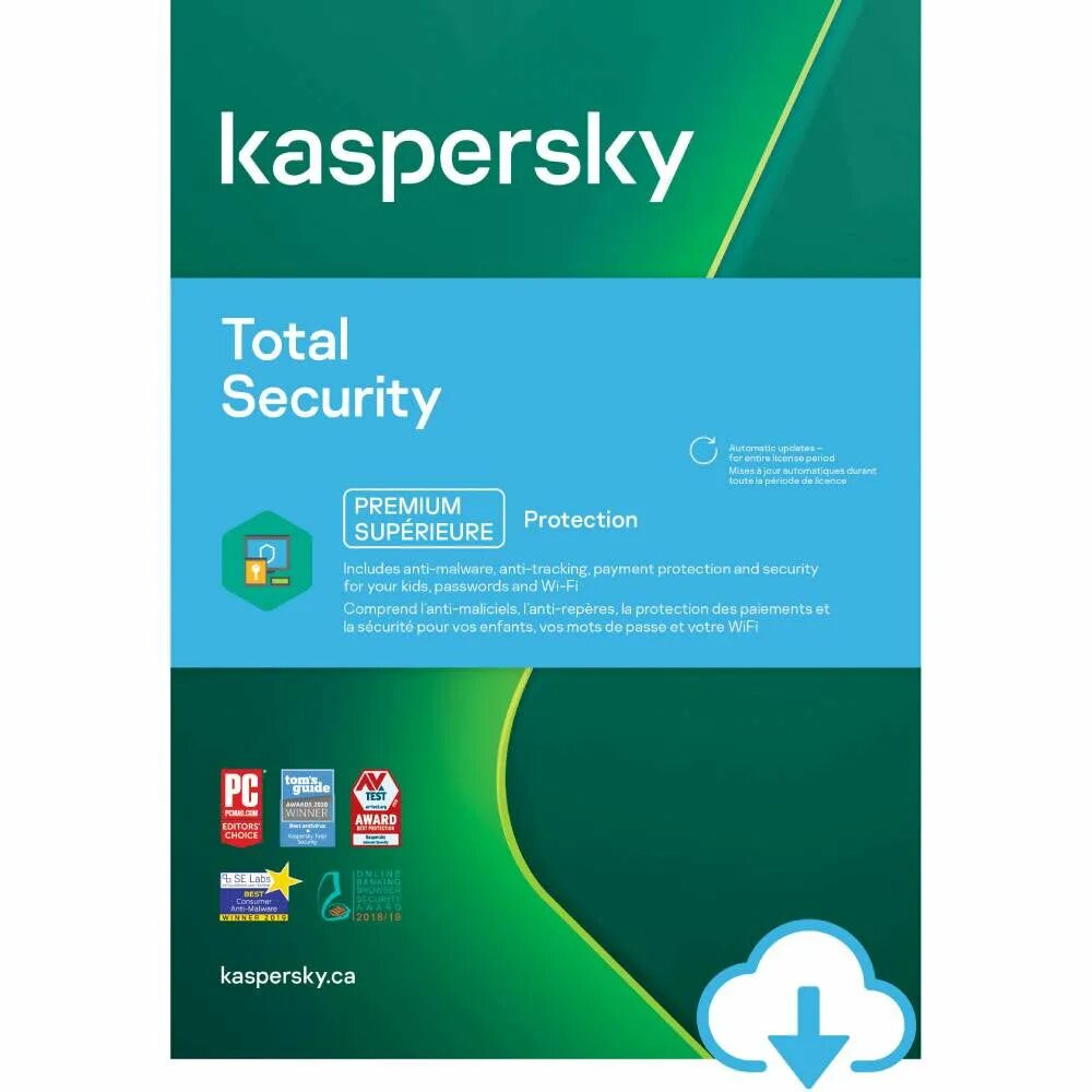 Купить касперский антивирус на 3. Антивирус Kaspersky total Security. Касперский интернет секьюрити 2022. Kaspersky total Security 2021. 1. Kaspersky total Security.