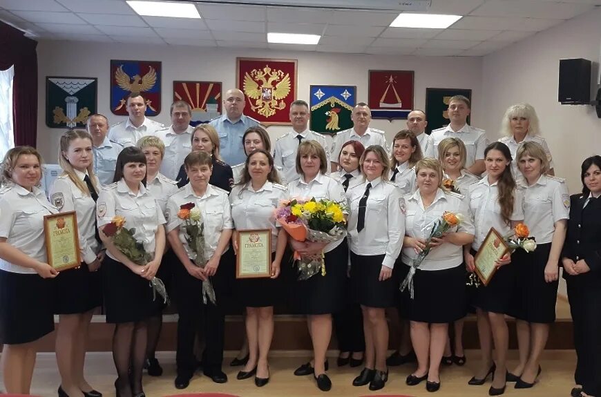 Пдн люберцы. Профессия пдн. Форма сотрудника пдн. Пдн благовещенск. Пдн мвд.