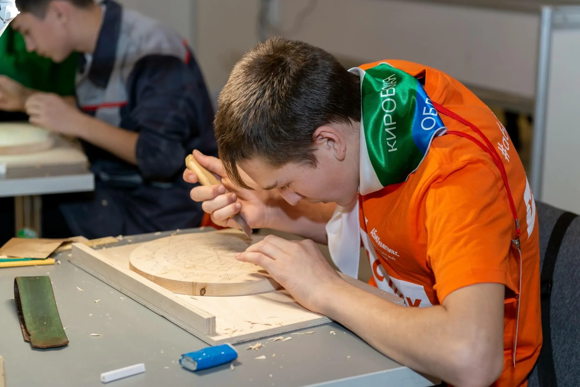 абилимпикс. художественный дизайн абилимпикс. отборочный национальный конкурс абилимпикс 2022 схема. чемпионат абилимпикс. комков иван абилимпикс робототехника.