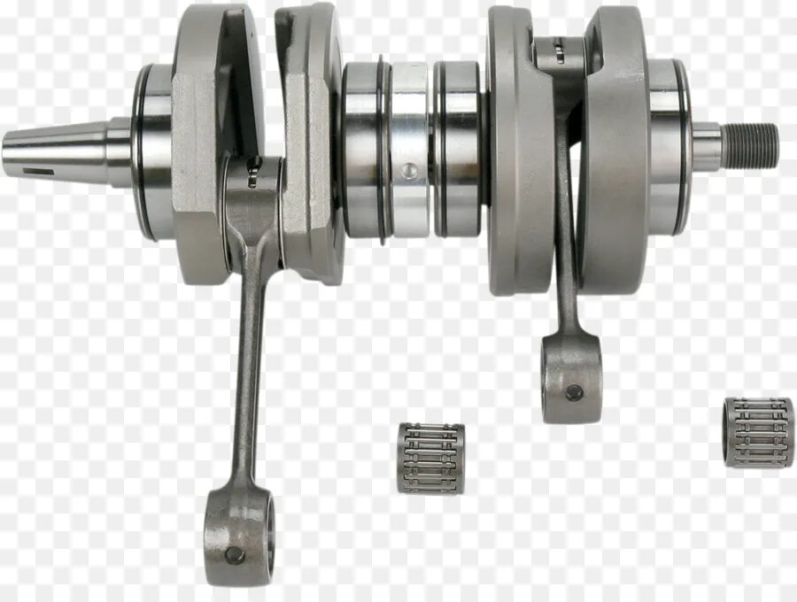 Коленвал Jet Ski 1100. Crankshaft sy 750. Коленвал Ямаха 150 4т. Коленвал Ямаха 5 BS.