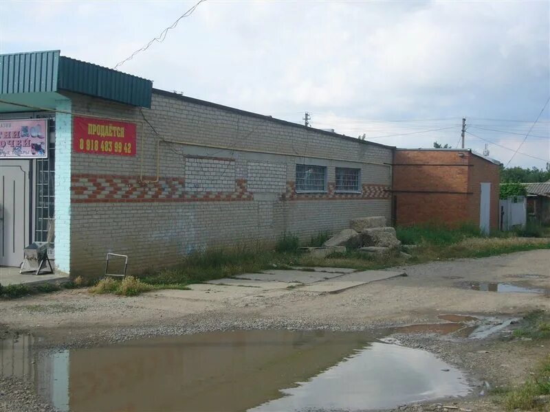 полтавская станица ,народная ул народная 257. народная 69. улица народная станица полтавская. ст. 157/5 координаты.