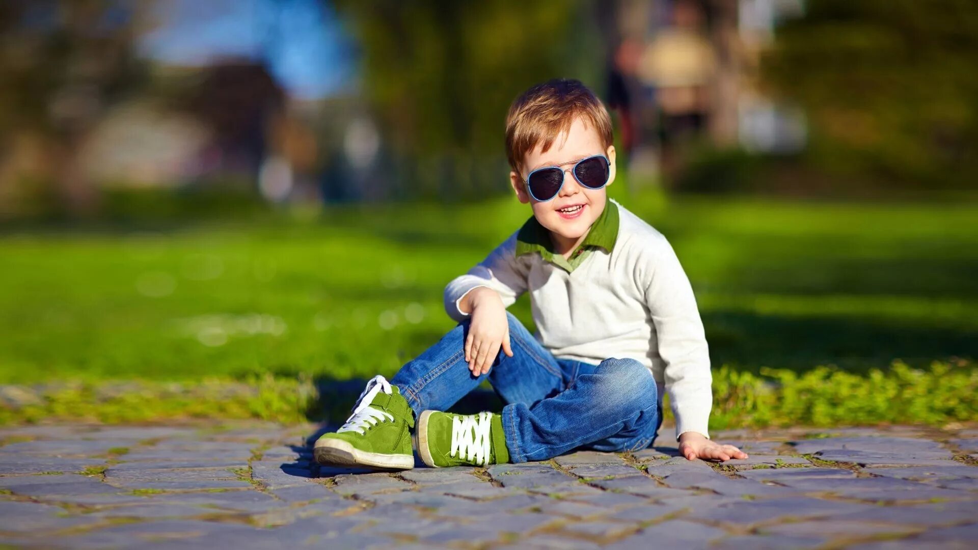 Little boy child. Мальчик летом. Ребенок мальчик. Фотосессия для мальчика.