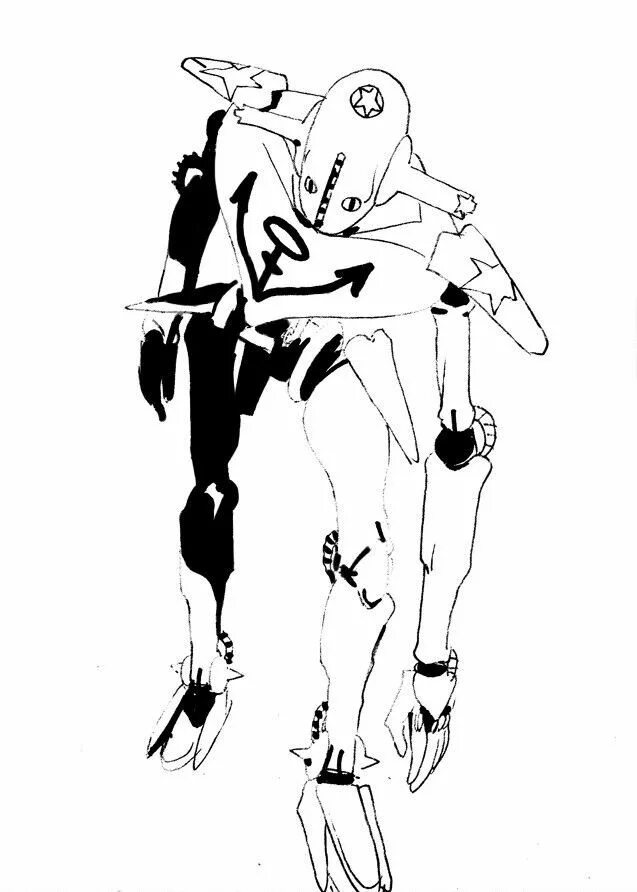 Soft and wet джоджо. Стенд soft and wet. soft and wet рисунок. soft and wet jojo art. soft and wet stand.