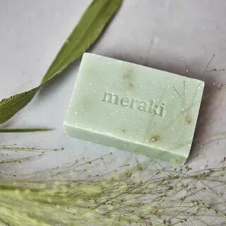 Soap version