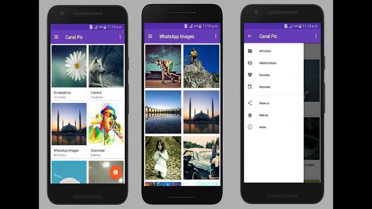 Android image gallery. Галерея приложение для андроид. app gallery игры. как обновить приложения в app gallery. gallery cam для андроид.