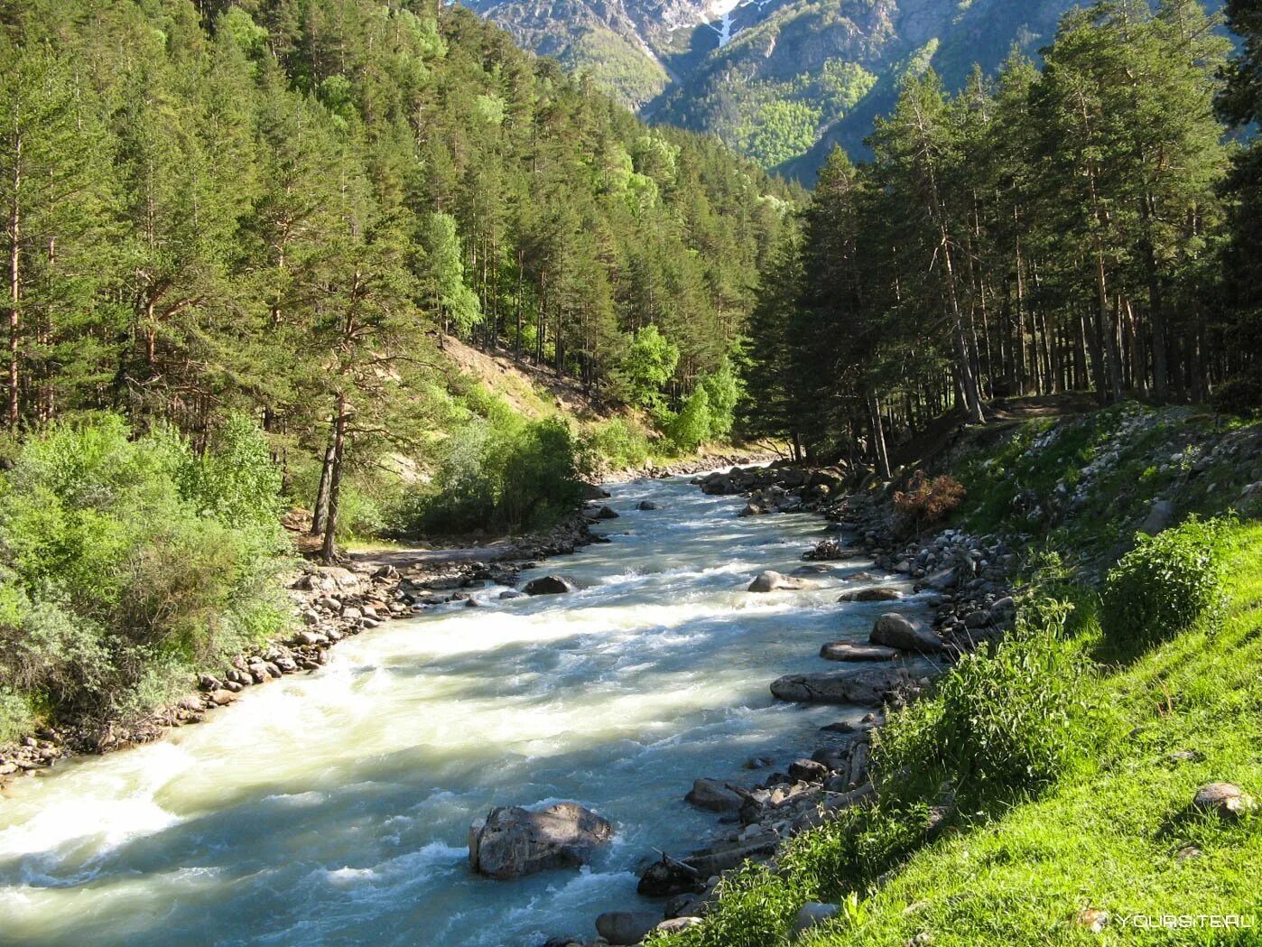 Река каба. Река баксан кабардино-балкария. река баксан кбр. баксан река реки кабардино-балкарии. река урух кабардино-балкария.