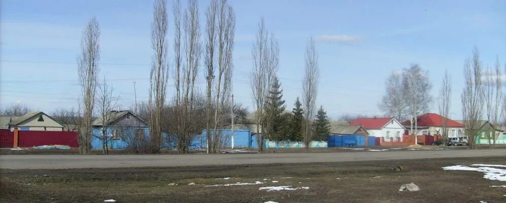 Белгородская область деревня курасовка. Село новосолдатка. Погода варваровка белгородская область. Погода варваровка белгородская область. Погода варваровка белгородская область.
