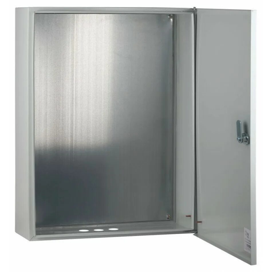 ящик щмп-1-1 36 ухл3 ip31. щмп 2 0. щит щмп-2-0 ip66 500х400х220 tdm. щит монтажный щмп 650*500*220 ip54 у2 металлический щмп-3-0. щмп 2 0.