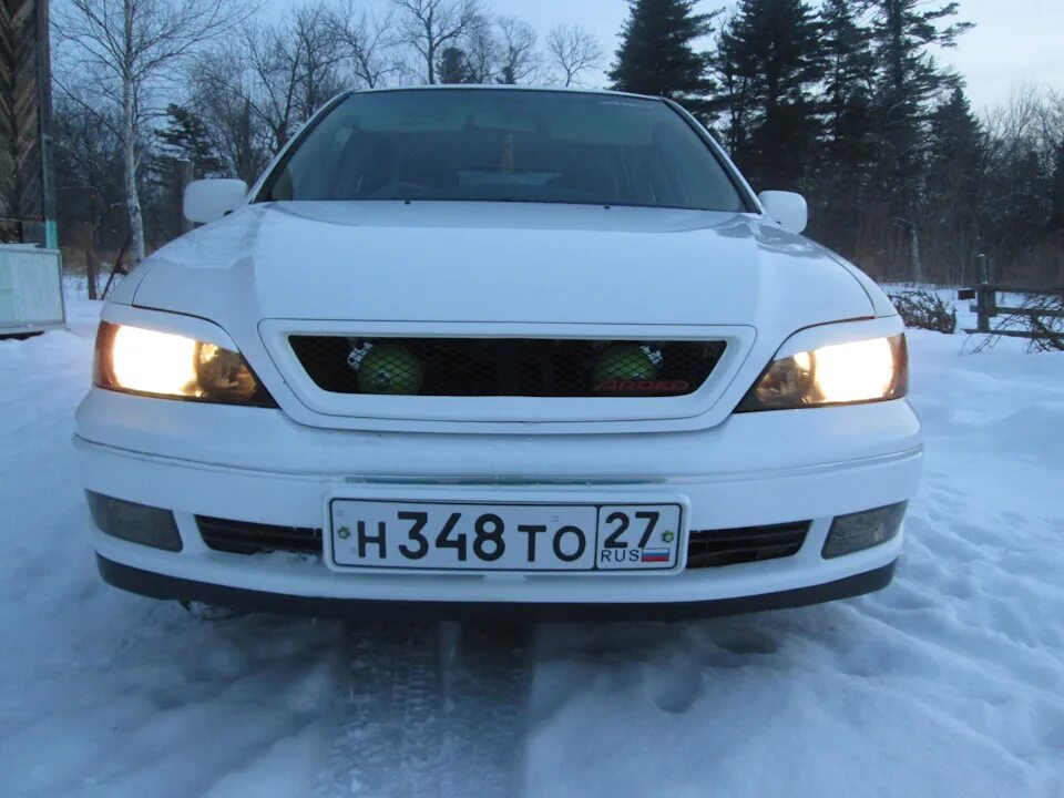 Виста ардео цоколь лампы ближнего света. Ходовые огни виста sv30. Виста света. Тойота виста 30 кузов. Лампы лед h4 в toyota vista sv 40.