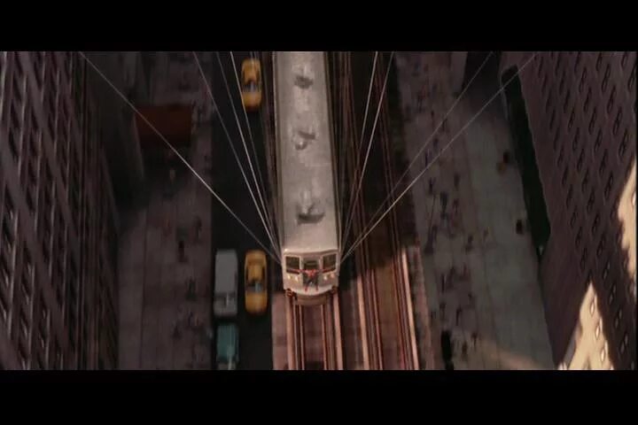 Стоп стоп поезд остановись. Человек паук 2 останавливает поезд. Питер Паркер поезд. Питер Паркер останавливает поезд. Человек паук остановка поезда.
