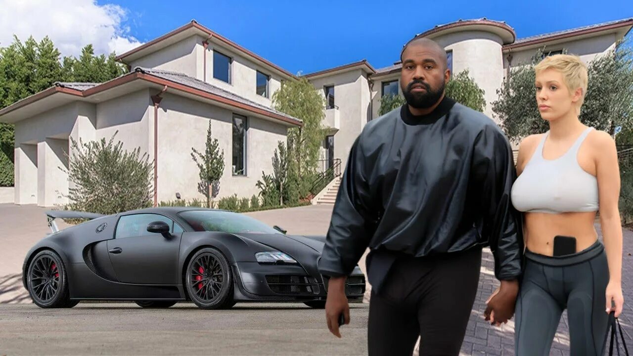 West net. West net