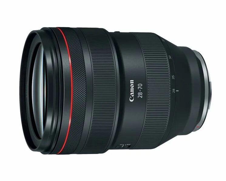 Canon RF 28-70mm f/2l. RF 28-70mm f2l USM. Canon 28-70 f2.0 объектив RF. 28-70 2.0 Canon RF.