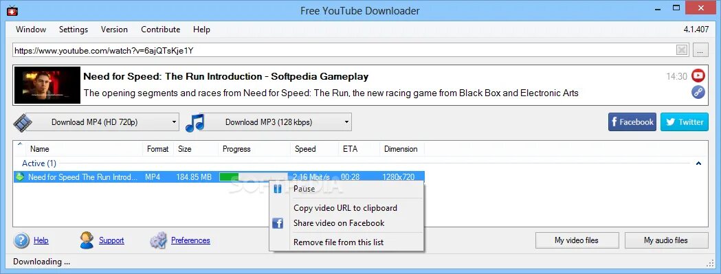Recu downloader. Youtube downloader. youtube downloader mp4.
