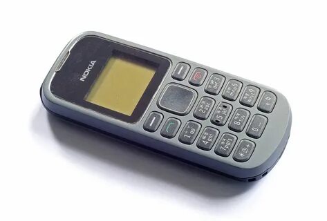 Nokia 1280 - Vikipediya